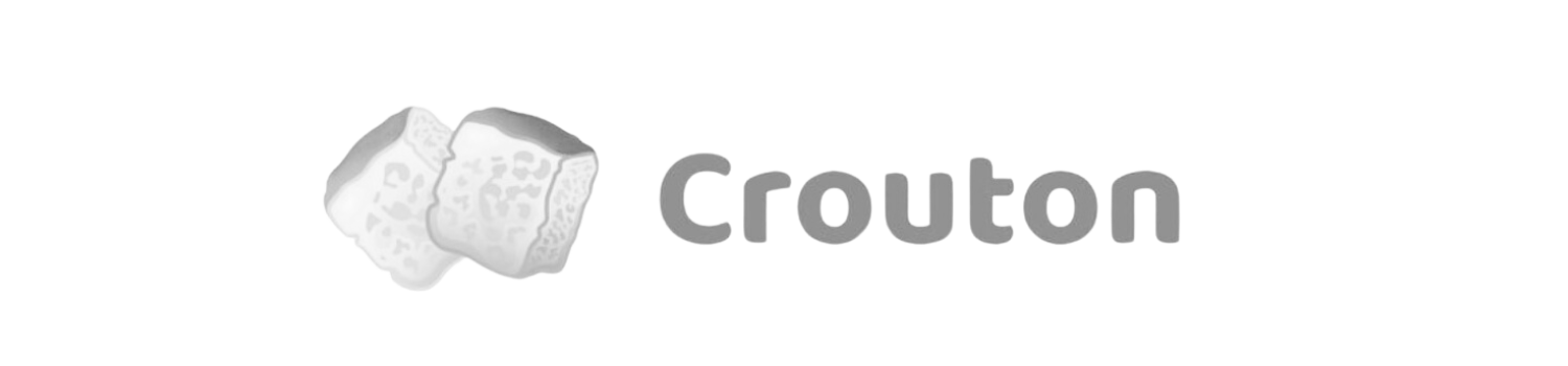 Acurast Partnership (32)